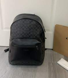 Picture of Coach Mens Bags _SKUfw240286568fw